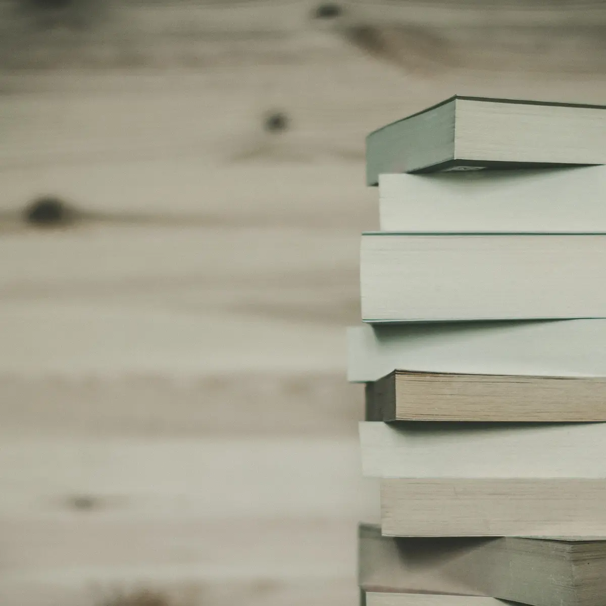 TYT sınavına hazırlık ve verimli çalışma