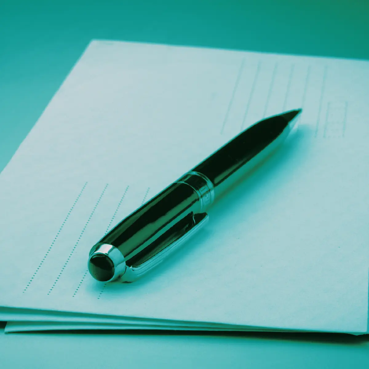 AYT alan derslerinde net artırma stratejisi